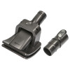 Brosse De Toilettage Groom Pour Chiens - Aspirateur - Dyson