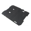 Plaque De Base De Lave-linge LB SLF 1060 Cylinda