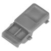 Clip Di Supporto Del Pulitore Di Tappeti ICON TURBO 3175D BISSELL