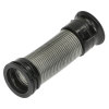 Tuyau De La Buse Du Sol Du Nettoyeur De Sols Durs Complet BISSELL