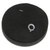 Filtre &Agrave; Mousse Pr&eacute;-moteur Pour Aspirateur BISSELL