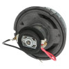 Moteur D'aspiration Du Nettoyeur De Sols Durs BISSELL