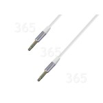 Empfohlenes alternatives Ersatzteil 3,5mm Stereo Auf 3,5mm Stereostecker