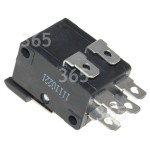 Genuine Flymo On/Off Switch