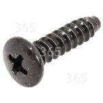 Genuine Samsung Taptite Screw: M4 X L16