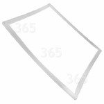 Originale Electrolux Group Guarnizione Magnetica Dello Sportello Del Congelatore - 623x516mm