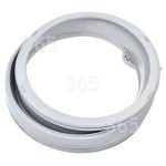 Genuine Electrolux Group Door Seal