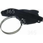 Genuine Flymo Chainbrake Kit