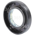 Genuine Gorenje Bearing Seal (35/62/10/12)