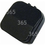 Alternative Manufacturer Plug