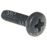 Genuine Samsung TV Stand Bottom Tap Type Screw