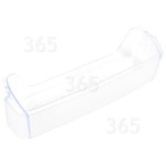 Genuine Beko Fridge Door Lower Bottle Shelf