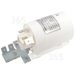 D'origine Genuine Filtre D'Interf&eacute;rence Secteur : Aerodev DNF06-P (Afbab)