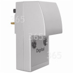 Genuine Maxview Plug In Signal Booster