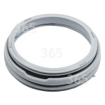 Akai Spares and Accessories | 365Ricambi