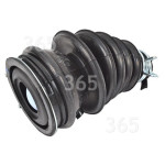 Genuine Beko Sump Hose