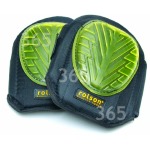 Genuine Rolson Professional Gel Knee Pads Work Wear PPE