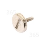 Genuine Delonghi Oven Shelf Support Screw