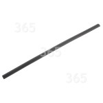 Genuine Hoover / Candy / Haier Lower Door Seal : Length 530mm