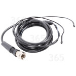 Genuine Panasonic 1.65m Antenna Cable