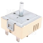 Alternative Manufacturer Hotplate Energy Regulator