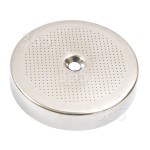 Genuine Delonghi Diffuser