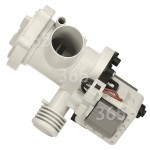 Alternative Manufacturer Drain Pump Assembly