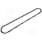 Alternative Manufacturer CH055 40cm (16") 55 Drive Link Chainsaw Chain