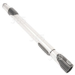 Genuine Electrolux Group Telescopic Tube : Click Fitting