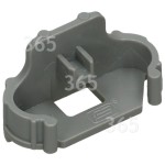 Genuine Beko Rear / Front Rail Cap