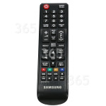 Original Samsung Mando A Distancia De Televisor - AA59-00741A