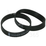 Genuine Hoover V13 Agitator Belt