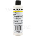 Original Karcher 125ml FoamStop - Neutral