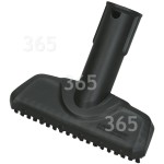 Genuine Karcher 35mm Hand Tool