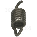 Genuine Flymo Clutch Cover Spring