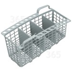 Original Wpro Geschirrsp&uuml;ler-Besteckkorb