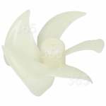 Originale Samsung Ventola Del Frigorifero/Congelatore