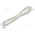 Originale Sony Antenna FM Per Home Cinema E Hi-Fi