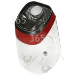 Genuine Bissell 3.7L Clean Water Tank