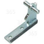 Genuine Beko Middle Door Hinge