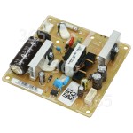 D'origine Samsung Module &Eacute;lectronique Principal De R&eacute;frig&eacute;rateur Cong&eacute;lateur