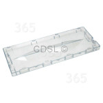 Originale Merloni (Indesit Group) Frontalino Cassetto Del Congelatore
