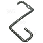 Genuine Flymo Belt Guide