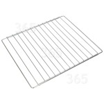 Empfohlenes alternatives Ersatzteil Kompatibler Universal Verstellbarer Backofen-Gitterrost - 350 - 590mm
