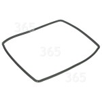 Originale Hoover Guarnizione Dello Sportello Del Forno