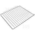 Genuine Hoover Pastry Plate Support / Oven Shelf : 440x370mm