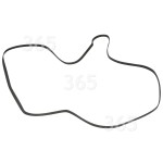 Genuine Bosch Neff Siemens Poly-Vee Drive Belt - 1992H7