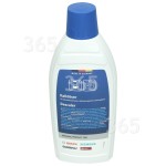 Genuine Bosch Neff Siemens Kettle & Coffee Maker Descaler - 500ml