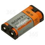 Alle Sony mikrowelle im Überblick