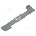 Alternative Manufacturer BQ341 34cm Metal Blade